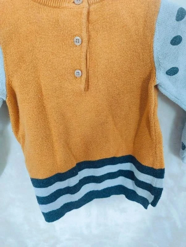 💎 Minnie Sweater • 24 months • Disney Baby Orchestra 💎 – photo 8